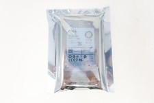 G2G54 ST1200MM0099 FOR Dell Poweredge G13 1.2TB 10KRPM 12G 2.5