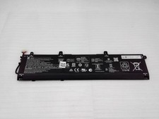 Genuine IR06XL OEM Battery for HP ZBook Power G7 G8 G9 G10 M01523-2C1 M02029-005 picture