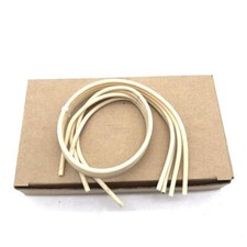 Ink Tube fits for EPSON Expression L3118 L3119 L3110 L3115 L3116 L3117 picture