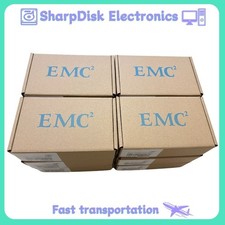 EMC 900GB 005050704 005050215 10K SAS SFF 2.5