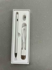 Penoval USI2.0 Stylus Pen for Chromebooks - 4096 Levels Pressure for Lenovo New picture
