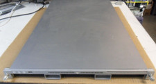 Apple A1279 XServe Server  2.26GHz No RAM No HDD MB449LL/A Quad-Core picture