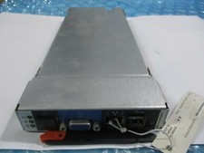 IBM 44X3058 BladeCenter Advanced Management Module picture