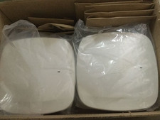 CW9166I-B Cisco Catalyst 9166I AP Indoor Wireless AP WiFi 6E NEW picture