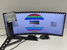Lenovo Legion R34w-30 34