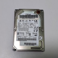 4.8GB 2.5