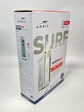 ARRIS (SB8200) - Cable Modem - Fast DOCSIS 3.1 picture