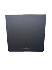 Logitech Z533 Multimedia Speaker System ONLY No Speaker In Good Condition 8769 picture