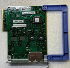IBM 10N9627 Dual-Port IVE/HE Ethernet Card picture