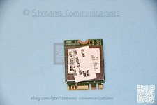 HP 15-DW 15-dw3048nr Laptop Wi-Fi Card - M09870-005 picture