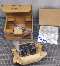 1PCS NEW HITACHI KP-F31PCL Fast delivery Via DHL/FedEx picture