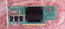 Mellanox NVidia MCX653105A-ECAT Adapter CX653105A UPS ShippingMake OffersD-1 picture