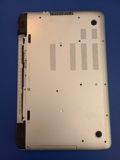 ORIGINAL HP PAVILION 17-F053US 17-F 17.3