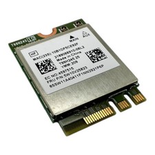 5W10V25833 - Wireless, CMB, FBC, L860R + CHN  picture