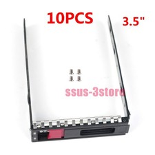 HP 774026-001 3.5