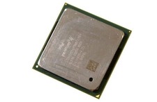 SL5TK - 1.70GHZ Pentium 4 Processor picture