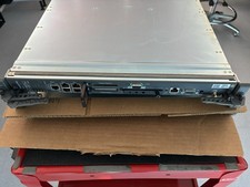 3HE08429AARC01 ALCATEL-LUCENT-NOKIA  7750 SR CPM5 CONTROL PROCESSOR MOD picture