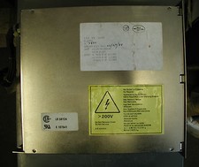 IBM P/N 1035395 Power Supply picture