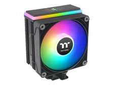Thermaltake ASTRIA 200 ARGB Cooling Black air fan CL-P119-AL12SW-A picture