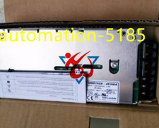 TDK-Lambda Power Supply HWS150A-48/HDA Brand new fedex or DHL picture