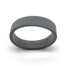 2pcs Duplex Feed Pickup Roller Tire Fits For Epson ET2811 ET4800 ET2856 ET2950 picture