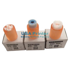 10SET AF03-0085 AF03-0090 AF03-1090 AF03-1085 AF03-2085 AF03-2090 Feed Separatio picture