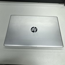 HP 17in. CP2033DX.       USED. picture