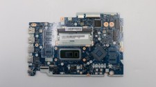 For Lenovo Ideapad S145-14IWL/V14-IWL Motherboard With CPU 5405U UMA 5B20S41759 picture