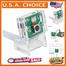 Arducam Motorized Focus Pi Camera, Autofocus for Raspberry Pi Camera Module,... picture
