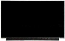 Lenovo TP X1 Carbon Complete LCD Screen LED Display Digitizer 00NY412 LP140QH1 picture