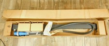 QZ1B2G6BN12N1 Panduit Vertical Power Strip 60 A, 208V, Delta, 12 IEC C-1 picture
