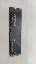 Crucial T500 M.2 ssd Internal Storage 2TB New picture