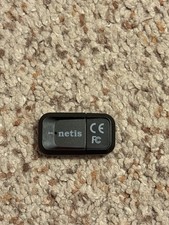 Netis WF2180 Network Adapter 2.4 GHz picture