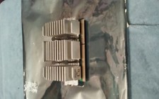 Intel  PIII  600eb/256/133/1.65v s1  CPU picture
