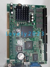 1pc used FB2501S VER:1.5 motherboard picture