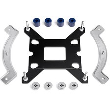 Noctua NM-i17xx-MP83 Radiator/Fan Accessory Mounting Kit picture