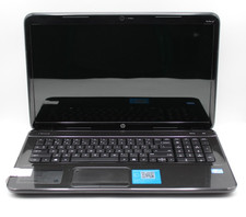 HP Pavilion G7 I3-2370M@2.4GHz 6GB DDR3 NO STORAGE OR OS *USED/TESTED* picture