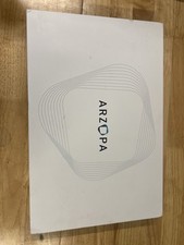 ARZOPA A1 Gamut 15.6 inch Widescreen FHD Monitor picture