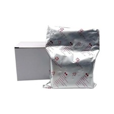 Qy6-0064  qy6-0042 Full Color Printhead Fits For Canon i850 MP730 560i iX4000 picture