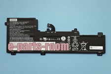 New Genuine L20M4PE1 L20C4PE1 L20L4PE1 Battery for Lenovo IdeaPad 5 Pro 16ACH6 picture