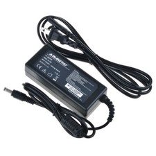 AC Adapter For Gigabyte BRIX GB-BXi7-4500 GB-BXI7H-4500 Compact Mini PC Charger picture