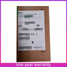 P40498-B21 P41523-001 HPE 960GB SATA 6G 2.5