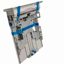 SL-M4025ND SL-M3375FD SL-M3875FW SL-M3825 Paper Tray Fits For Samsung ProXpress picture