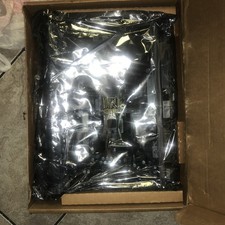 Cisco WS-X45-SUP7-E picture