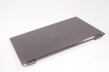 90NB0JS1-R20010 Asus 15.6 4K UHD Touch Screen Assembly Q536FD-BI7T15 picture