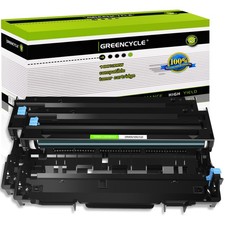 2PK Drum Unit fit for Brother DR-510 DCP-8045D HL-5140 /LT MFC-8640D 8840 /D/DN picture