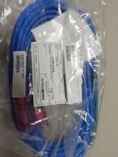 1PC 24281-08 METTLER TOLEDO PH electrode VP cable Brand New FedEx or DHL picture