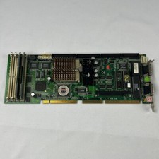 Nexcom PEAK 530 CPU Board picture
