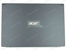 FOR Acer 60.A4VN2.002 LCD Back Cover picture