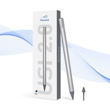 Penoval Stylus for iPad,Tablet picture